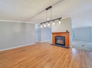 4732 Beaver Dam Rd, Ridgeland, SC 29936