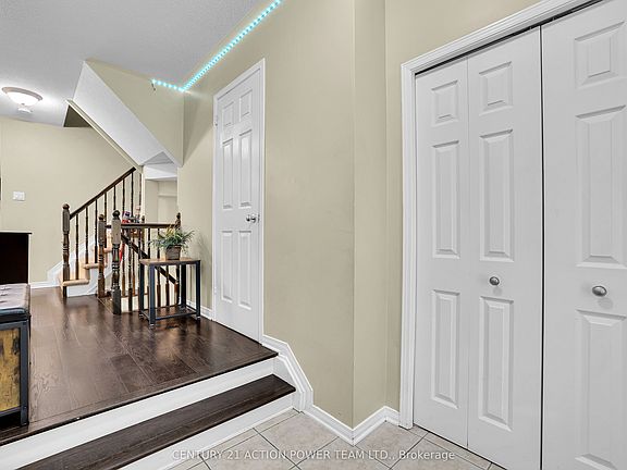 3rd image of 182 Prem Cir