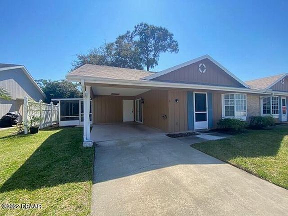 2nd image of 6 Eagle Ln