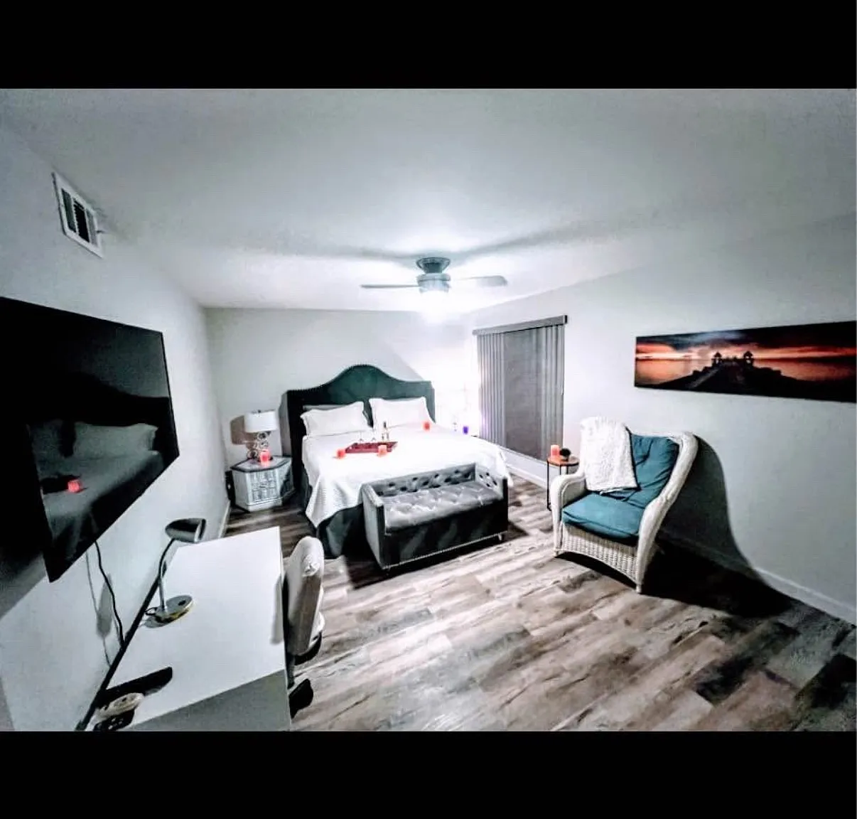 12622 Kenwood Ln — Photo 3