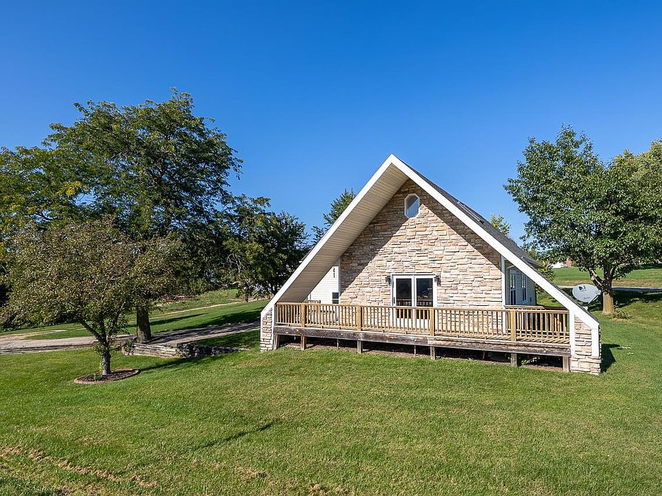 3619 S Elizabeth Scales Mound Rd, Elizabeth, IL 61028 Zillow