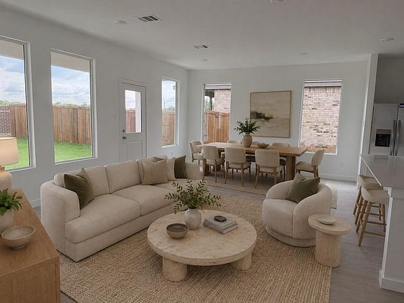 3rd image of 608 Arabian Ln