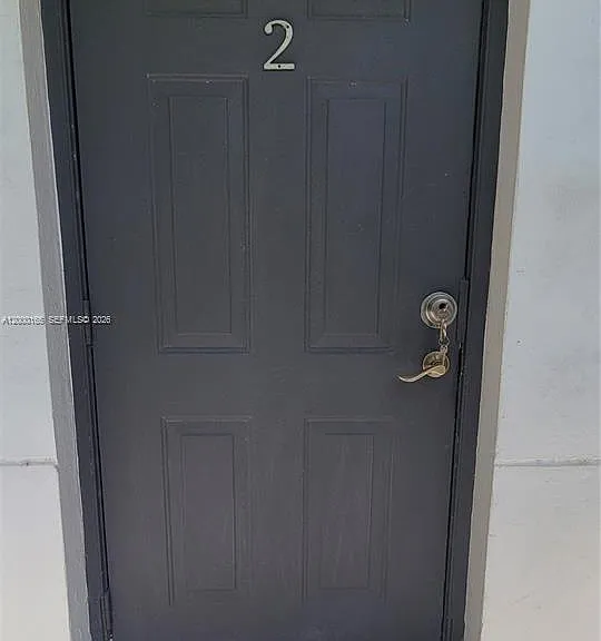 620 SW 6th Ave #2 — Photo 13