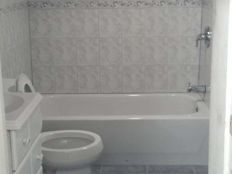 234 Palisade Ave — Photo 3