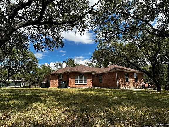 2nd image of 31618 SIERRA VISTA DR