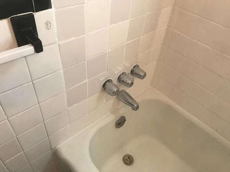 2141 I St NW #614 — Photo 7