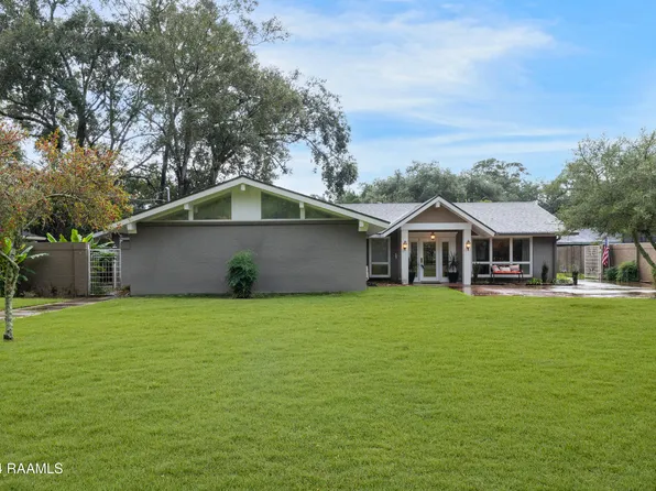 506 Loreauville Rd, New Iberia, LA 70563