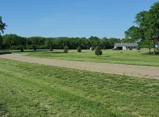 9444 58th St SE, Dickey, ND 58466