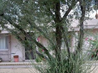8122 W Heatherbrae Dr, Phoenix, AZ 85033