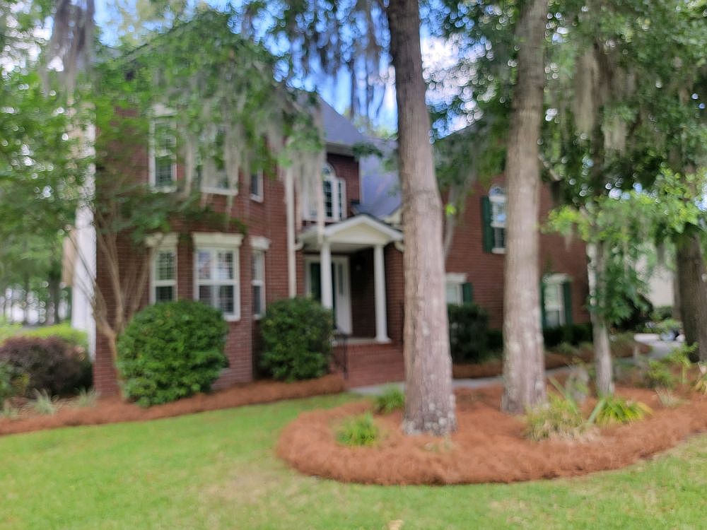 663 Hamlet Cir, Goose Creek, SC 29445 Zillow