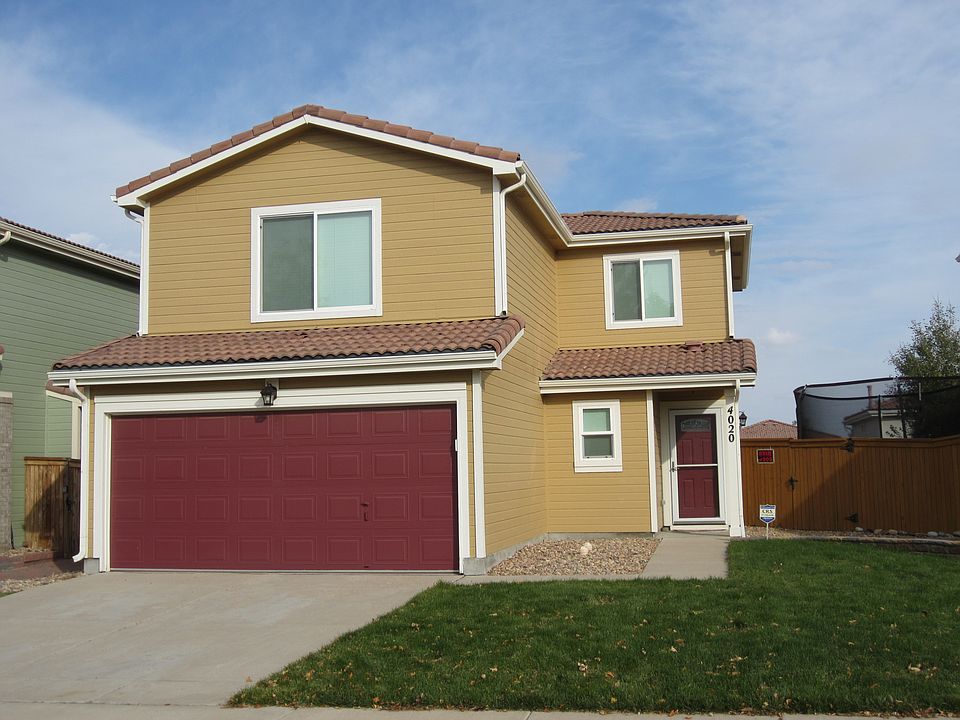 1st image of 4020 Odessa St