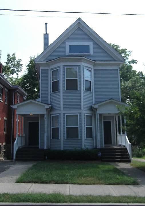 1st image of 971 Windsor St #971A