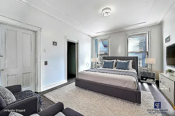 13 Hart St #2 — Photo 1