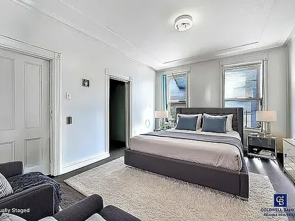 13 Hart St #2, Brooklyn, NY 11206