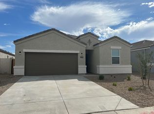5119 E Emery Rd, San Tan Valley, AZ 85143