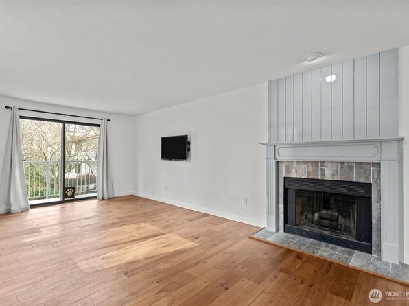 1231 SW 132nd Lane #1013, Burien, WA 98146