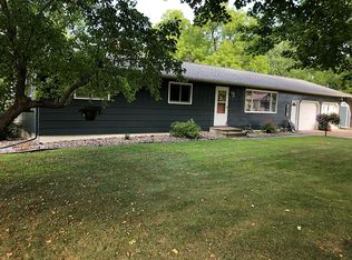 410 Boyd St, Pepin, WI 54759