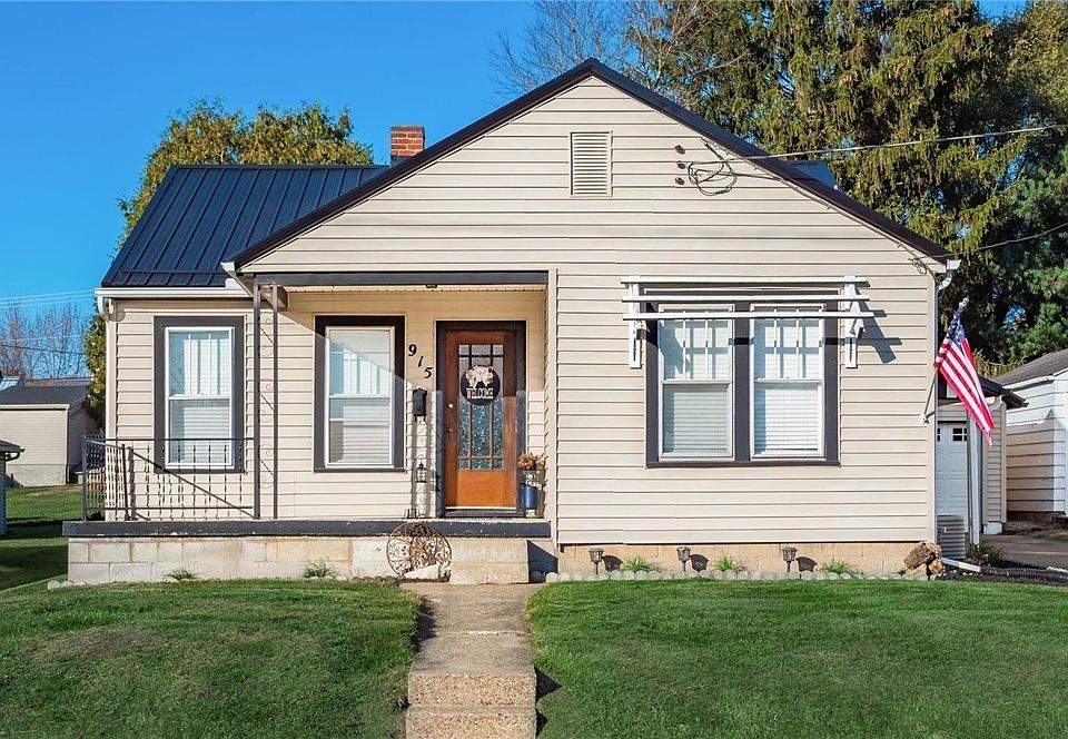 1st image of 915 Talley Ave