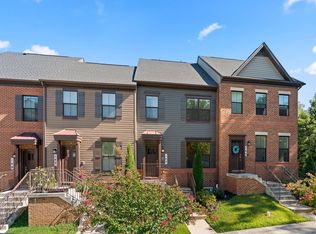145 Green Poplar Loop, Clarksburg, MD 20871