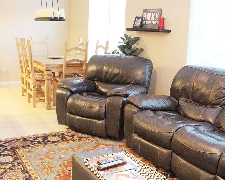 6435 E Redmont Dr — Photo 12