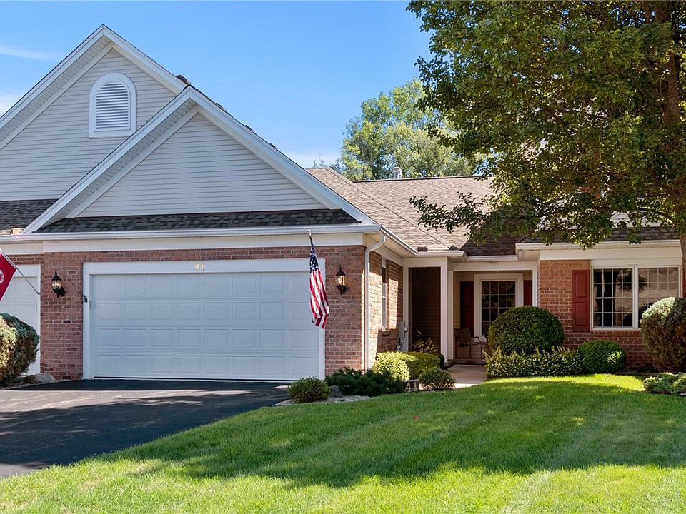 1st image of 41 Granite Dr