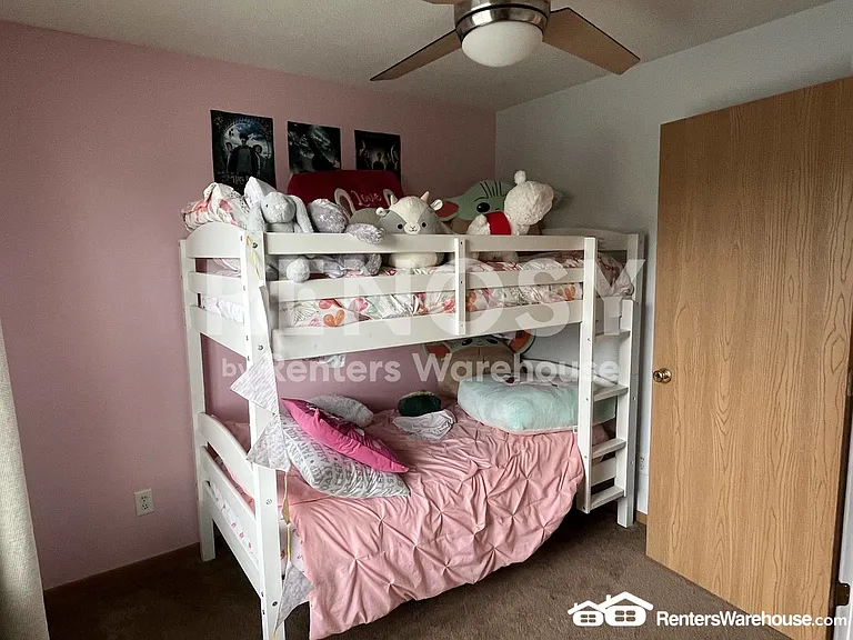15507 Foghorn Ln — Photo 19