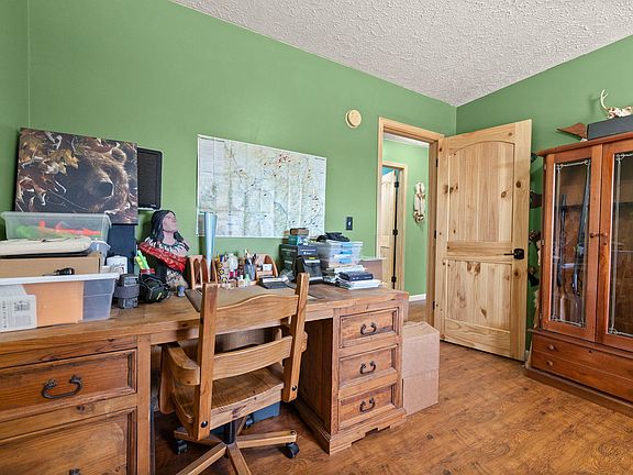 30th image of this home