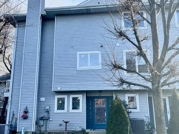 143 Admiralty Loop, Staten Island, NY 10309
