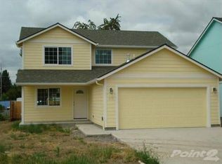 212 Helton Way SE, Salem, OR 97317