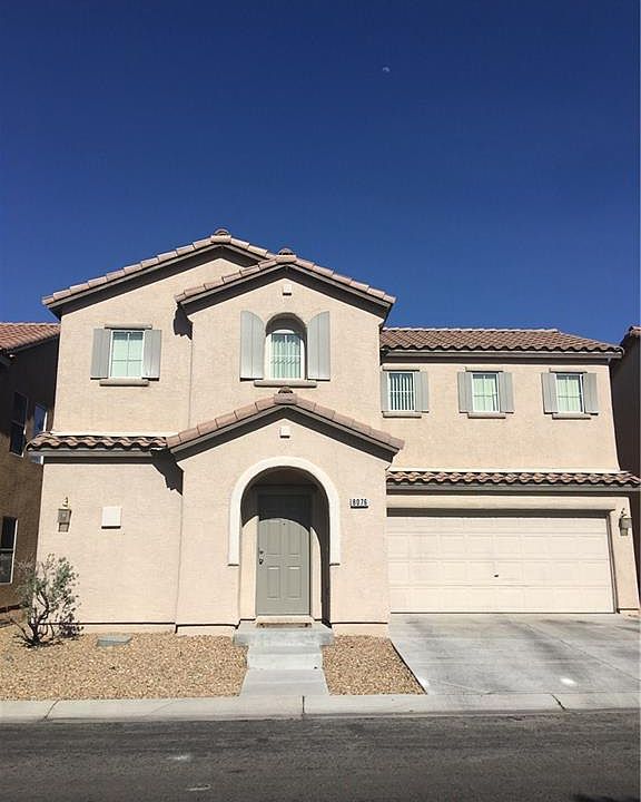 1st image of 8076 Dutch Villas St