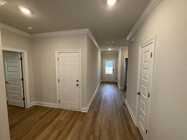 31697 Lyon Rd — Photo 2