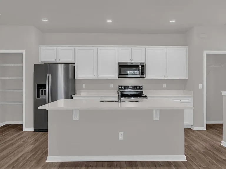 3034 Prospect Trl — Photo 15