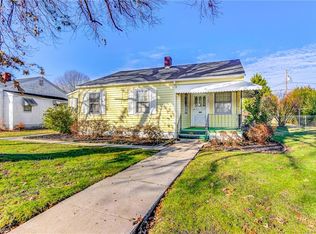 1507 Summit Ave, Greensboro, NC 27405