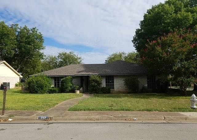 1st image of 237 Connie Dr