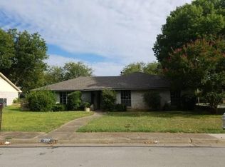 237 Connie Dr, Desoto, TX 75115
