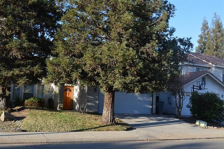 1st image of 1432 E Richmond Ave
