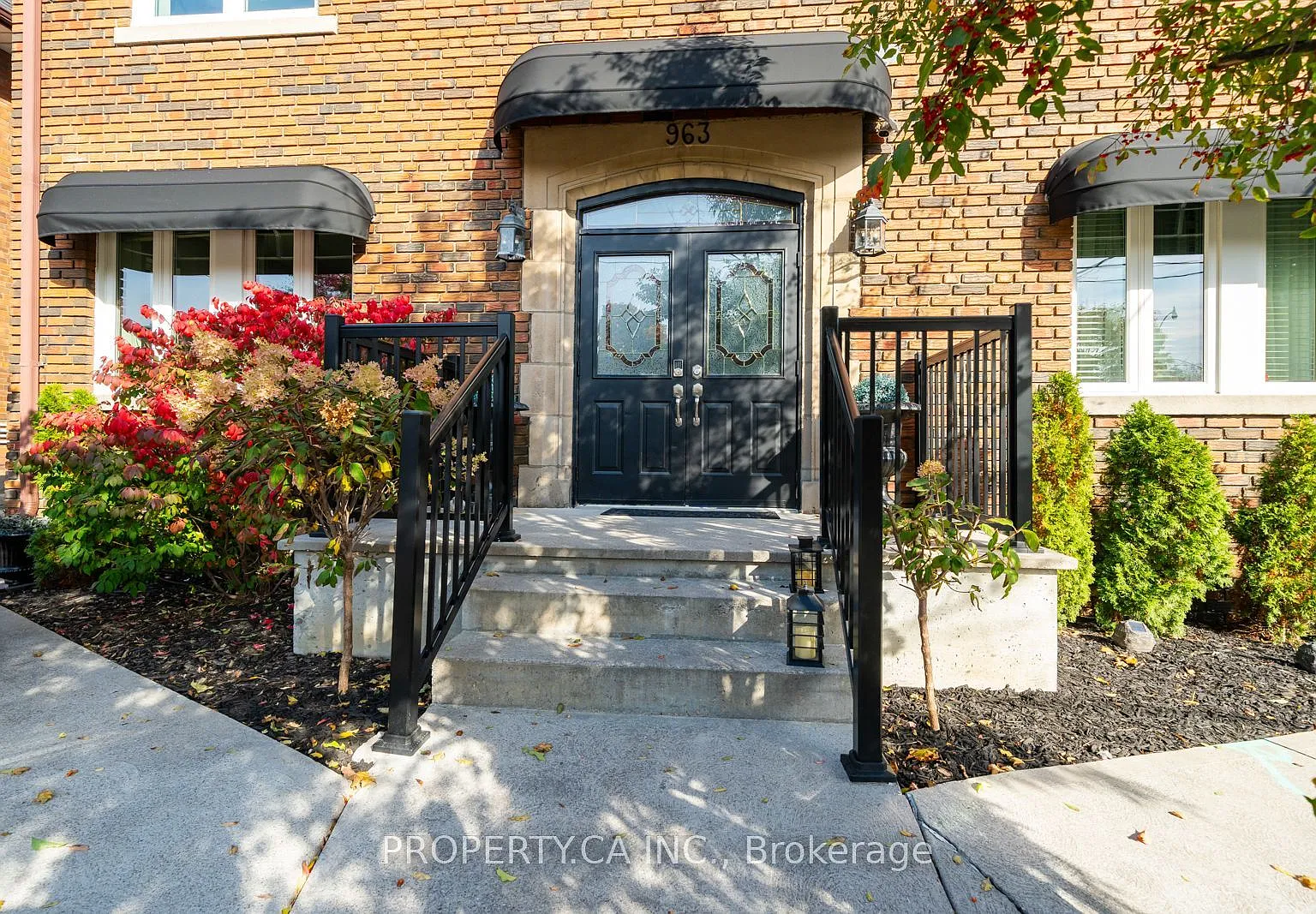 1 bed, $1,650 — Photo 2