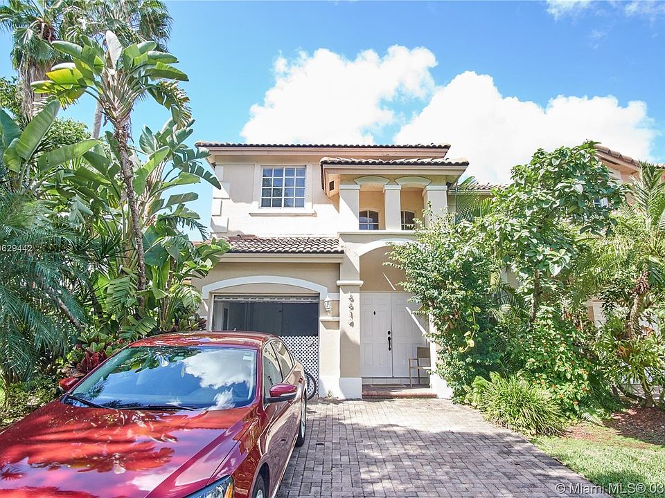 1st image of 6614 NW 107th Pl