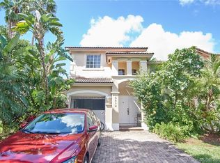 6614 NW 107th Pl, Doral, FL 33178