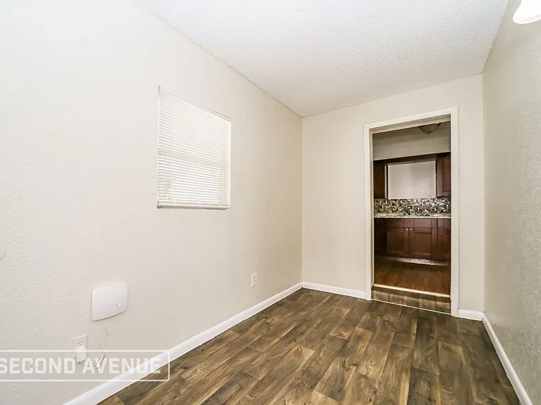 9561 Norfolk Blvd — Photo 12