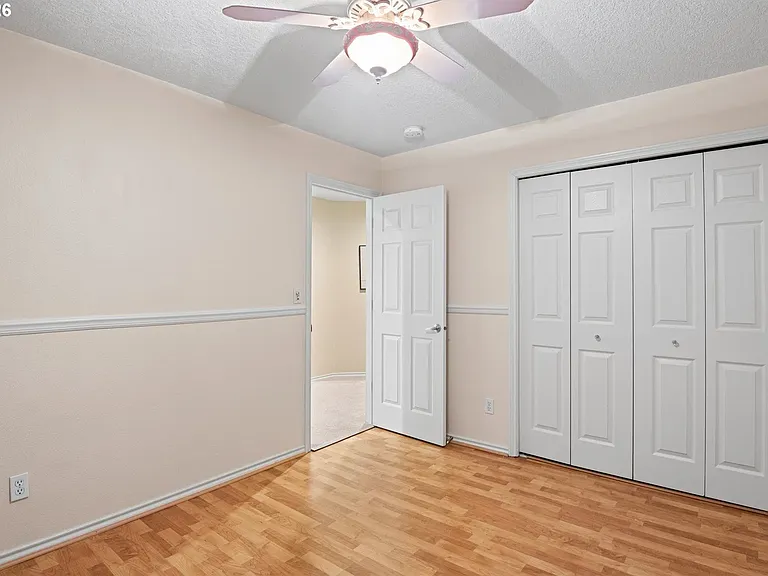 14992 SW Lookout Dr — Photo 34