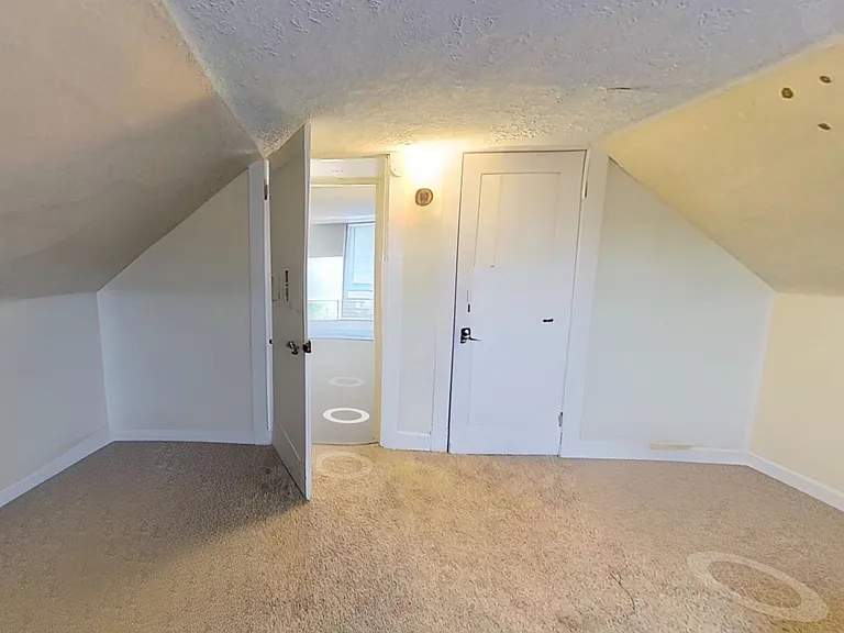 2545 Vestry Ave — Photo 14