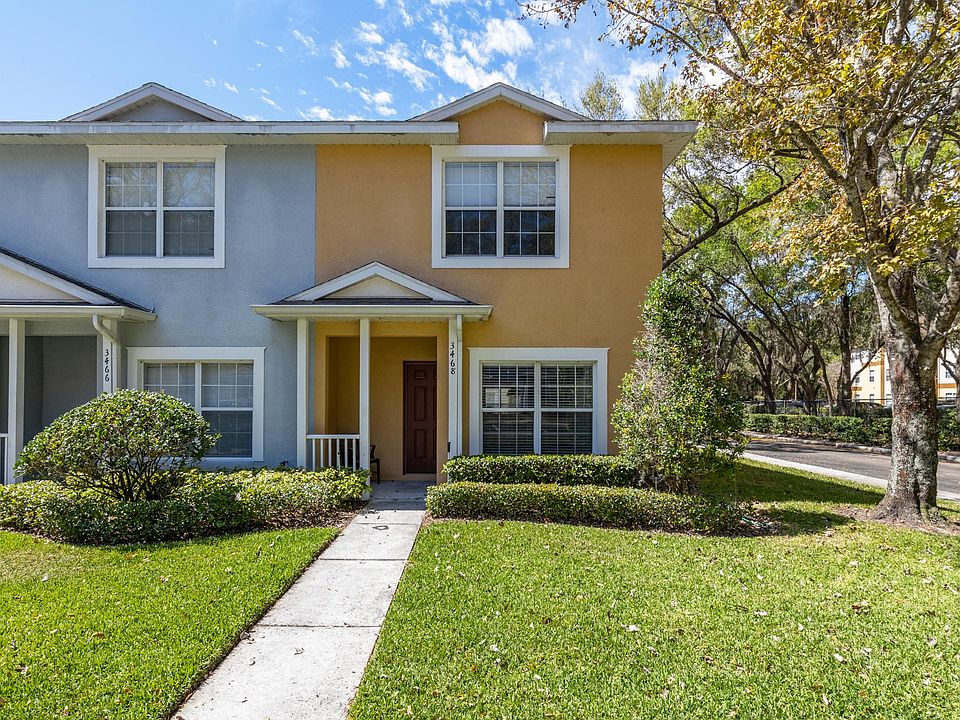1st image of 3468 High Hampton Cir