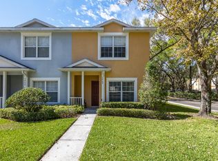 3468 High Hampton Cir, Tampa, FL 33610