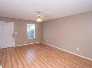 113 Hammett Grove Ln, Greer, SC 29650