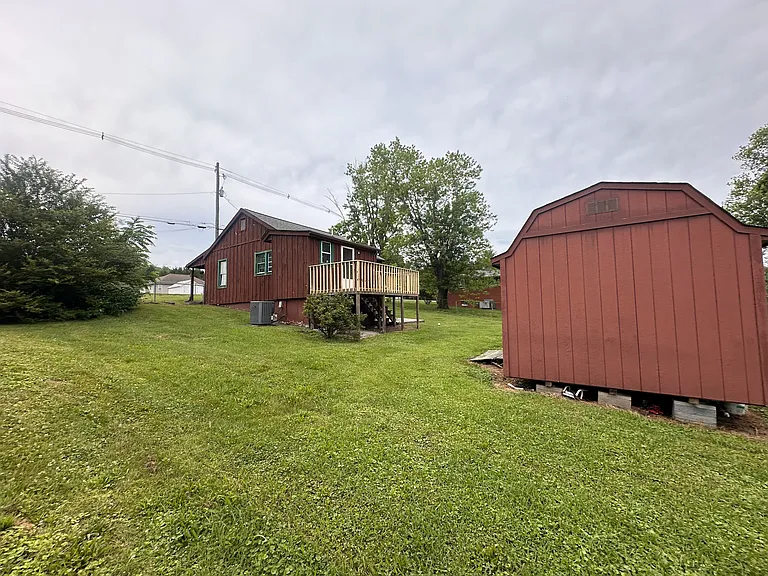 505 Glendale Ave — Photo 7