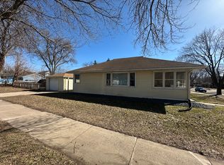 1308 7th Ave NE, Rochester, MN 55906