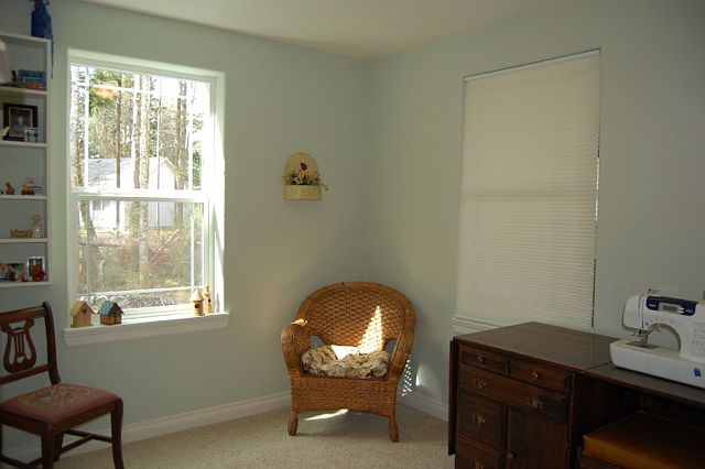 1st image of 105 Olympic View Ave NE
