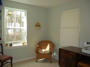 105 Olympic View Ave NE, Ocean Shores, WA 98569