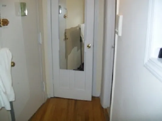 Rented by Match Realty | media 25